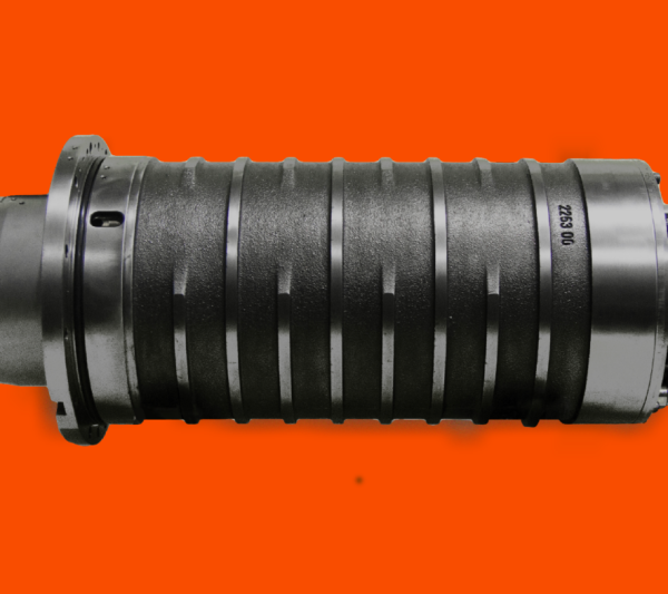 Junta Rotativa (Cópia) 5